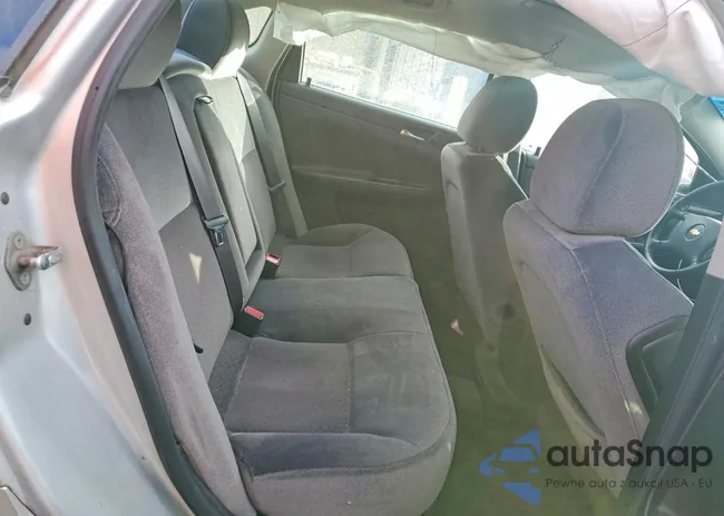 2G1WG5E30C1115401: 76157555