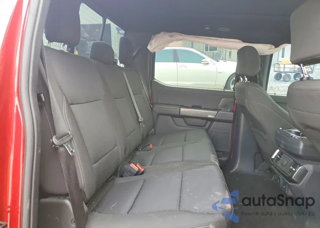 1FTFW1ED7NFB33191: 79079355