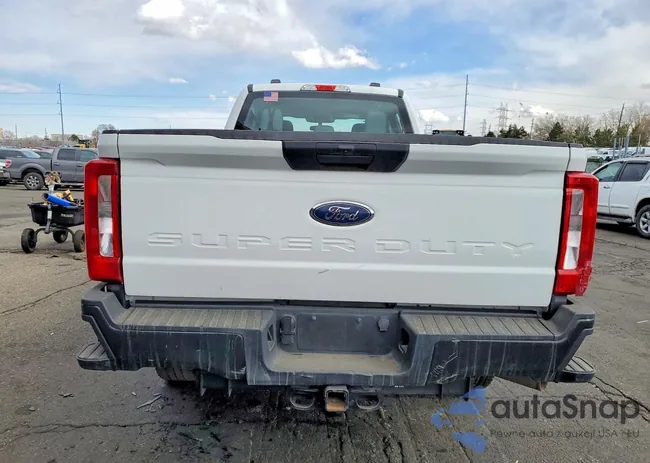 1FT7W2BAXPEC24632: 78362415