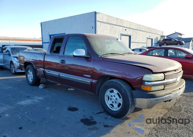 2GCEC19T211172567: 77391445