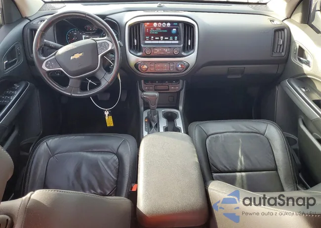 1GCGTCE34G1153589: 77220655