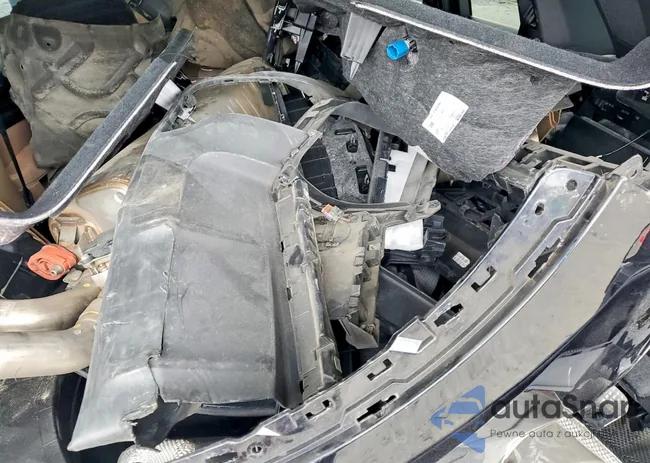 WP1AB2AY4KDA65183: 77781355