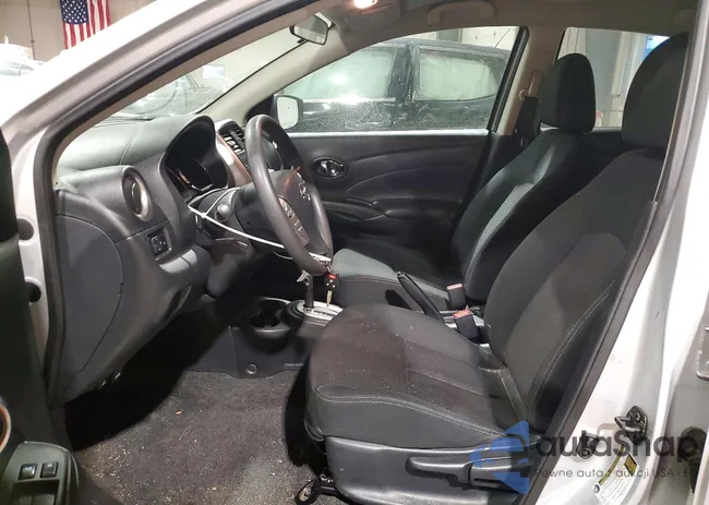 3N1CN7AP8JL881136: 77064745