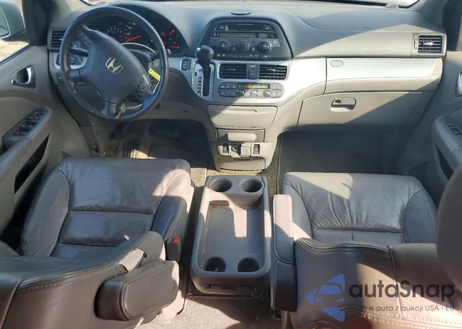 5FNRL3H66AB026128: 78865425