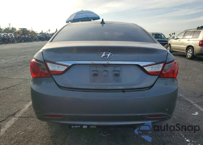 5NPEB4AC0BH249727: 76632655