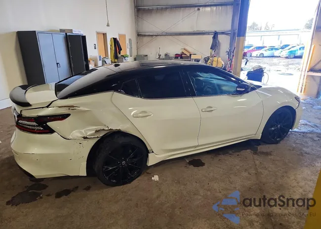 1N4AA6EV4LC362219: 77002705