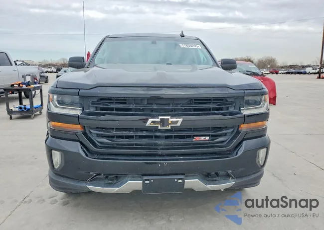 3GCUKREC5JG164974: 77809295