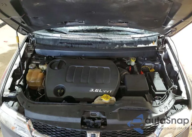 3C4PDCBG8DT626368: 75707085