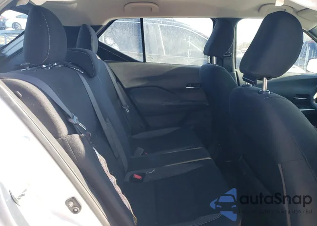 3N1CP5CV4LL570834: 74836905