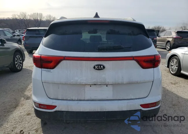 KNDPN3ACXH7282631: 76943875