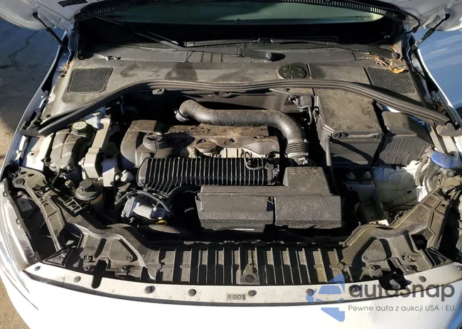 YV1612FS8E1290141: 75805715