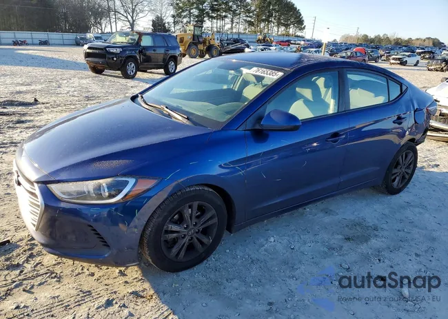 5NPD84LF8HH055716: 76165385