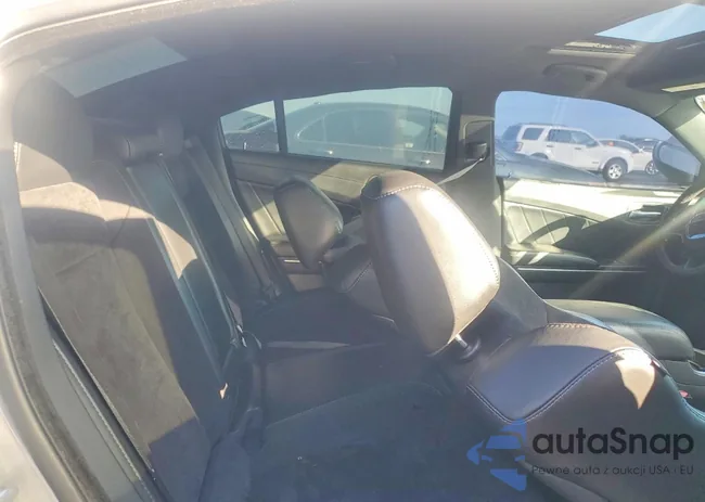 2C3CDXGJ2KH576815: 95666335