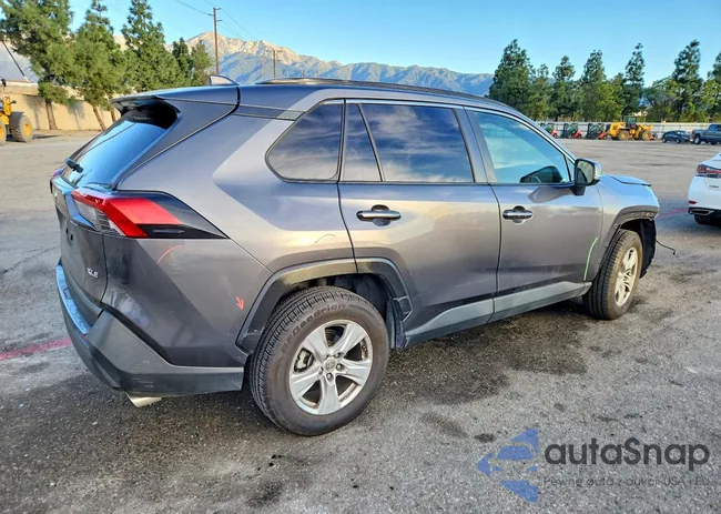 JTMW1RFV0KD028956: 75845455