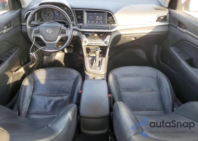 5NPD84LF9HH001020: 77010385