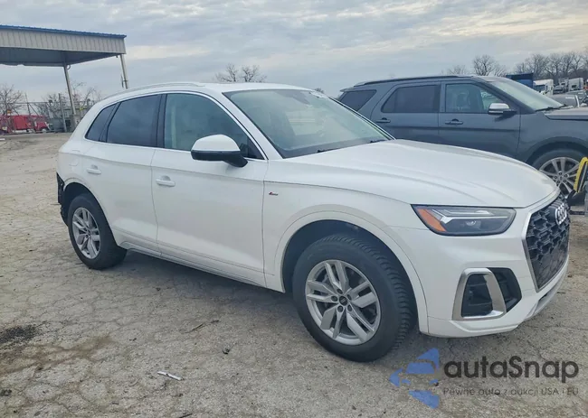 WA1GAAFY7N2051418: 77194285