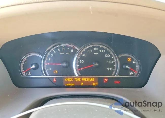 1G6DX6ED9B0101085: 76574015