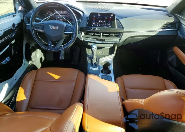 1G6DF5RK9N0133139: 75388125