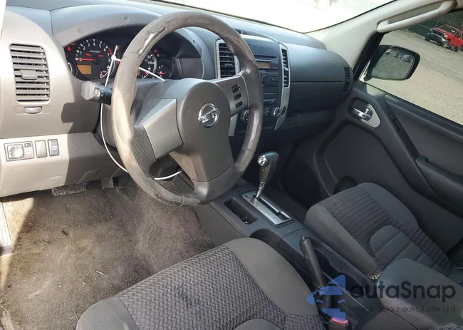 1N6AD0CW0AC439768: 78859605