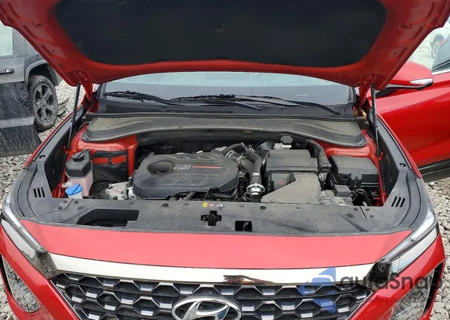 5NMS5CAA1LH301853: 75503605