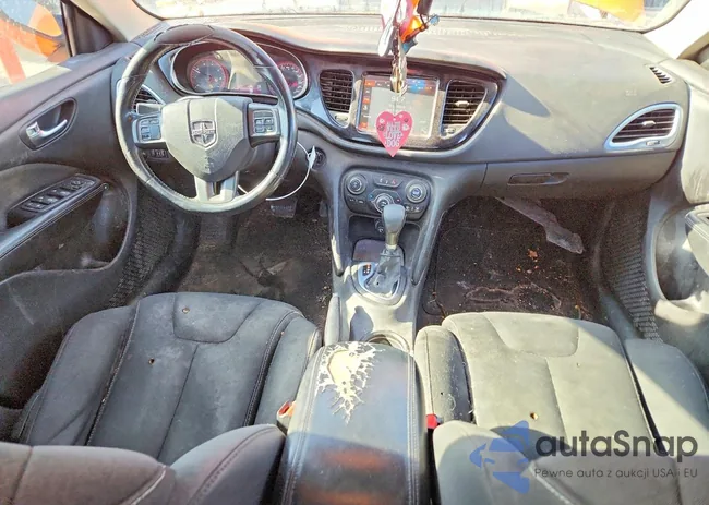 1C3CDFBA0DD340505: 77143185