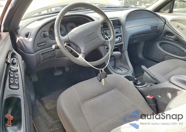 1FAFP4444YF247868: 79376255