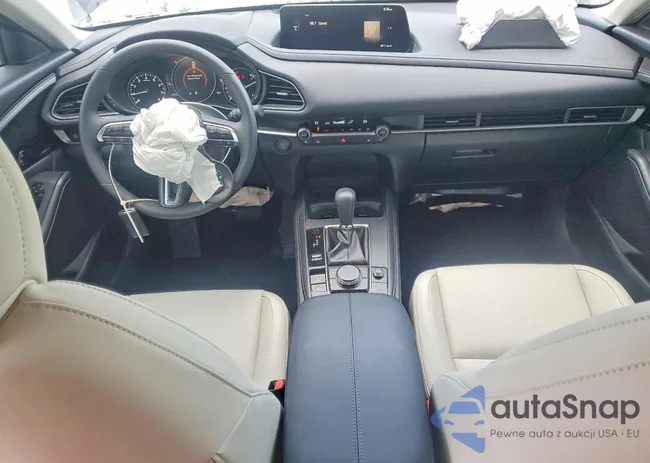 3MVDMBDL4TM101628: 75819485