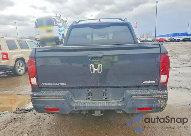 5FPYK3F89KB029021: 78425565