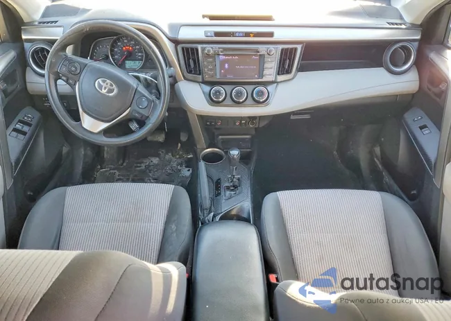 2T3BFREV5DW074273: 75652935