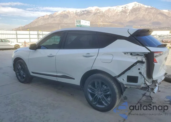 5J8TC2H68PL805196: 75464795