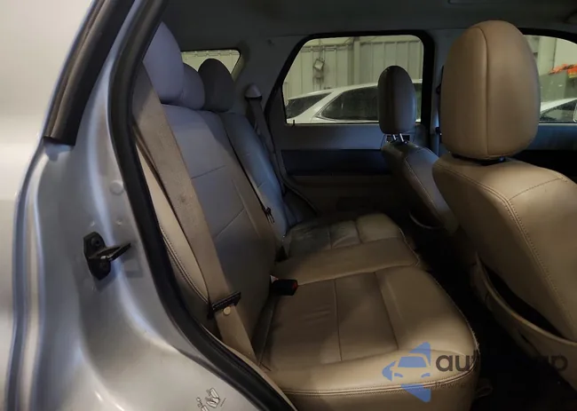 1FMCU5K33CKA63152: 73264425