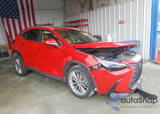 2T2GKCEZ6SC044249: 77955605