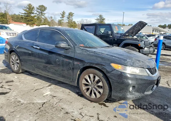 1HGCT1B72EA011282: 76042595