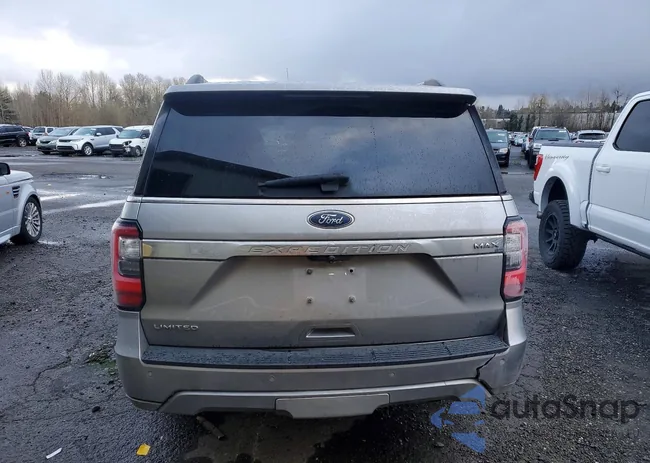 1FMJK2AT6MEA27162: 77141535