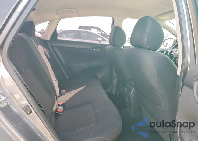 3N1AB7AP8JY278318: 77969905