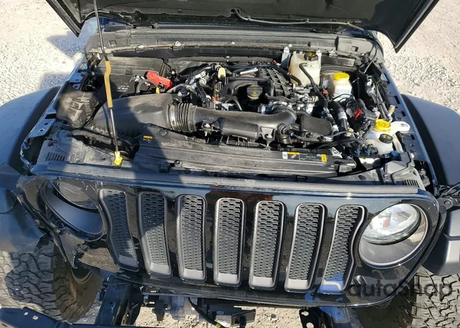 1C4HJXFG2PW602502: 78985155