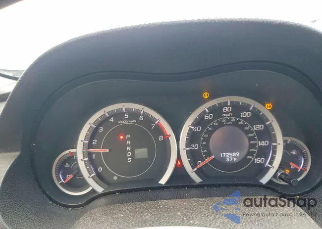 JH4CU2F43CC011826: 77123975