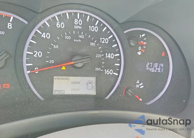 JN8AE2KP9B9005230: 77683975