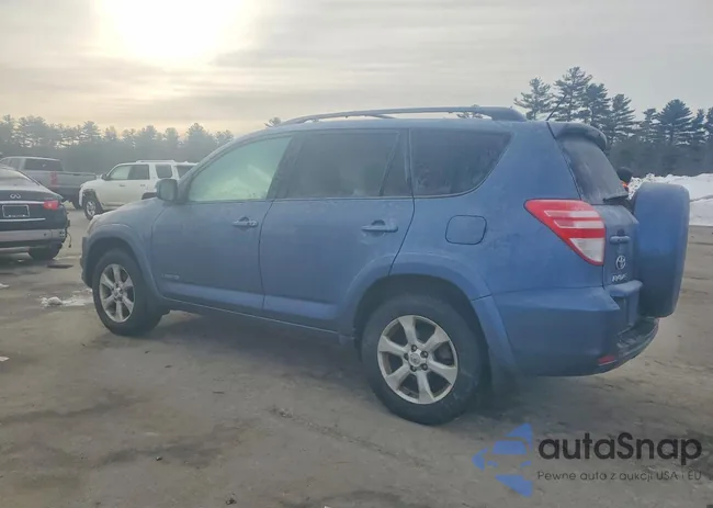 2T3DK4DV1CW073953: 78351505