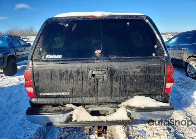 2GCEK13T261213055: 76313895