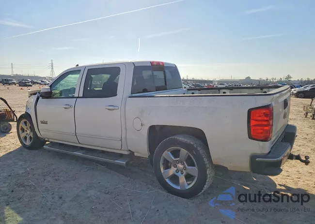 3GCPCREC9JG183814: 75356465