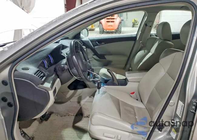 JH4CU26609C020655: 77738765