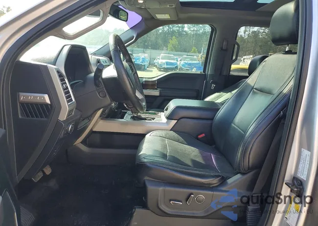 1FTEW1CF4FFC45299: 76408075