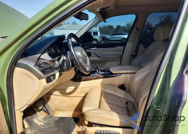 5UXKR2C59E0H31603: 78289745