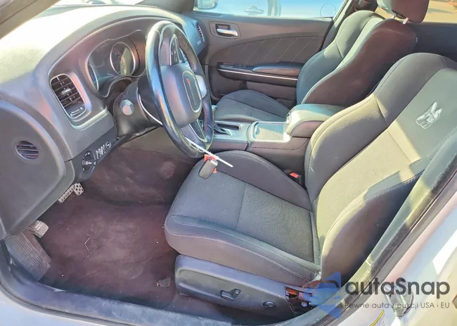 2C3CDXGJ4JH179637: 76171425