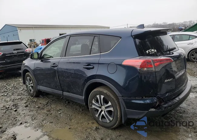 JTMBFREV2HJ716680: 77423165