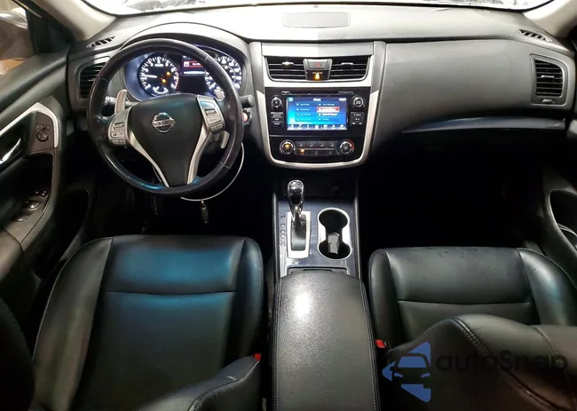 1N4AL3AP9JC281357: 75420255