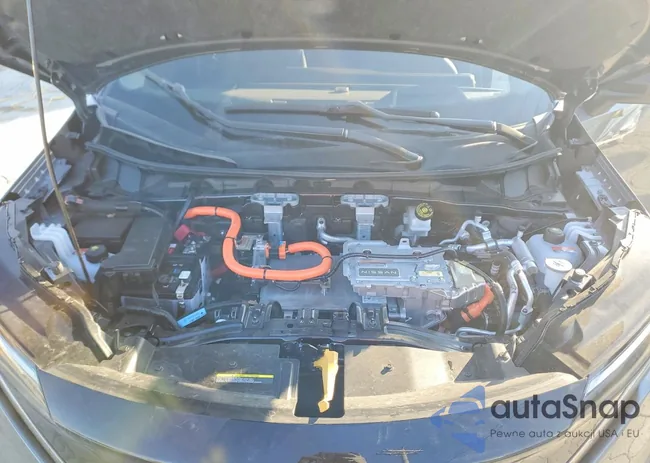 JN1BF0BA9PM406006: 76268395