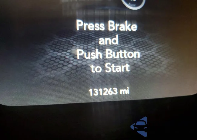 2C3CDXCTXFH914832: 75778365