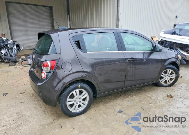 1G1JC6SG3F4212930: 76000345